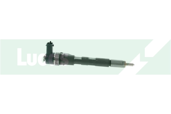  Inyector Chrysler Voyager 3
