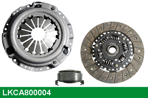 Kit de embrague Accord IV sedán (1990-1993) original desde 157,74 €