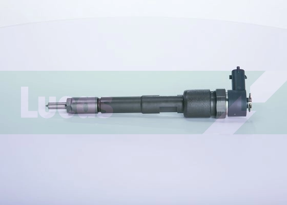 Comprar 986435204 Bosch Inyector
