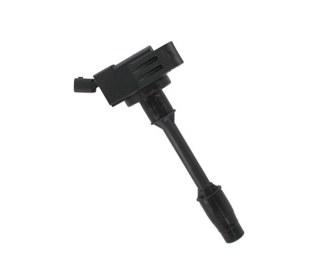 Comprar Bobina Prius  ZVW5