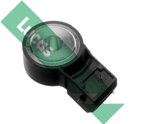 Sensor de picado Peugeot 205 II (20A, C)