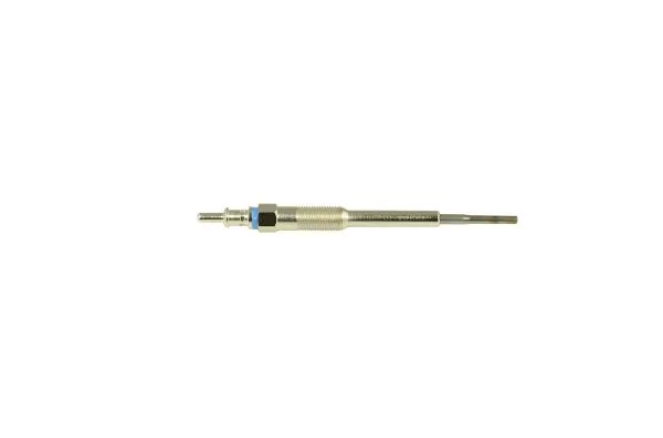 Bujía de precalentamiento FORTWO coupé (2007-2026) original desde 24,74 €