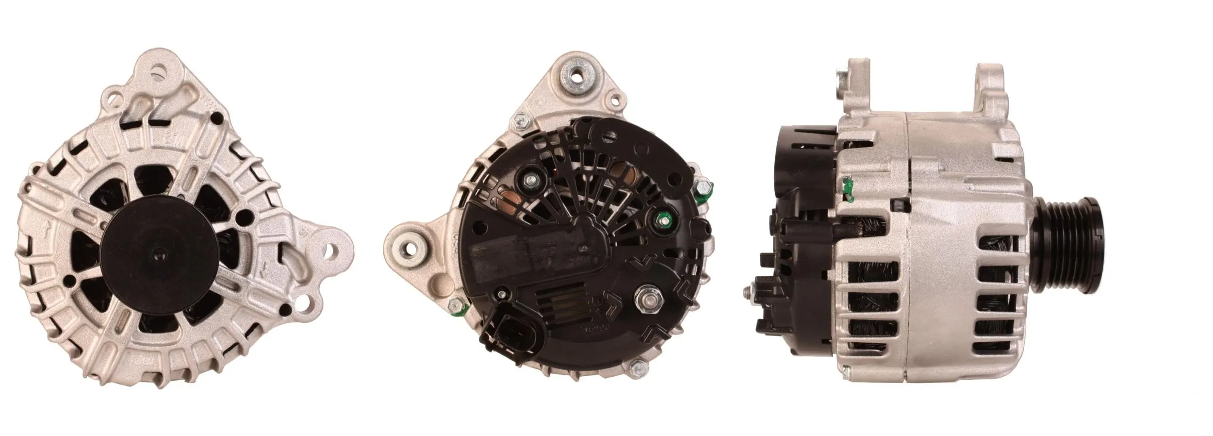 Alternador del motor Lucas LRA03185 precio, desde 255,91 EUR