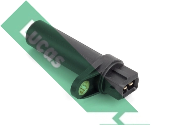 Sensor de cigüeñal 81035 NGK