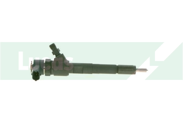 Inyector 445110183 Peugeot/Citroen