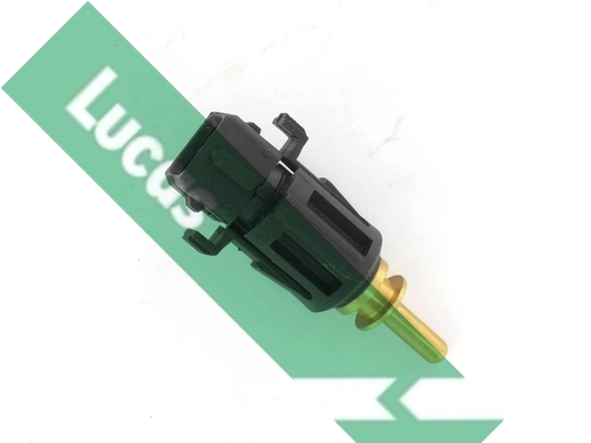 Sensor de temperatura del refrigerante BMW 3 desde 12,36 €