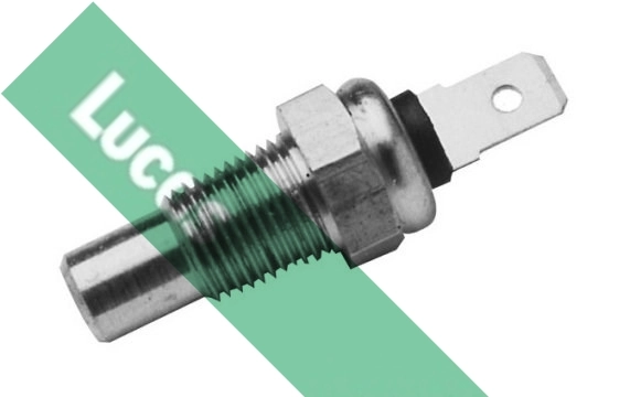 Sensor de temperatura del motor Chery Tiggo  (T11)