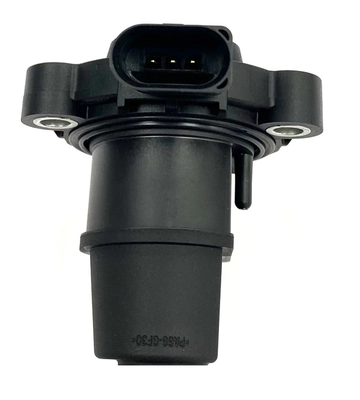 Sensor del nivel de aceite del motor Audi A1  hatchback comprar en España