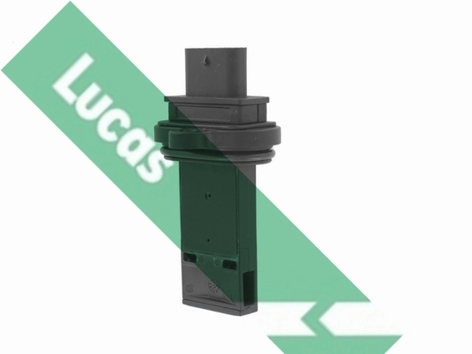 FDM561 Lucas