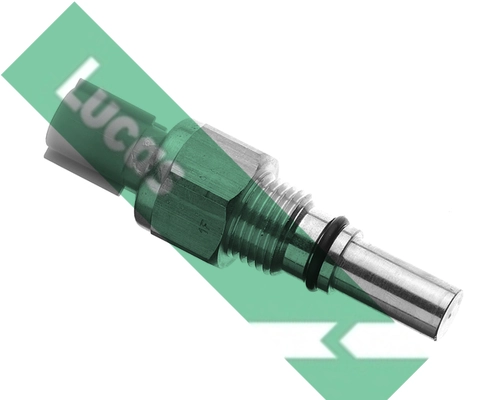 Sensor de temperatura  Toyota Corolla sedán (E12) (2002 - 2006) precio, desde 58,77 USD