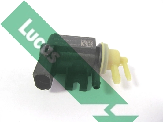 FDR470 Lucas
