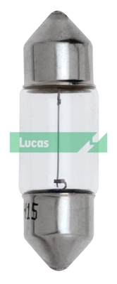 LLB269 Lucas