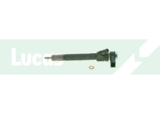 A6480700487 VAG Inyector de combustible