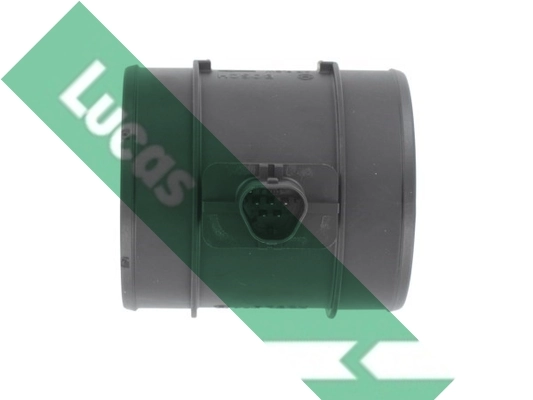Comprar Sensor de masa de aire Insignia G09