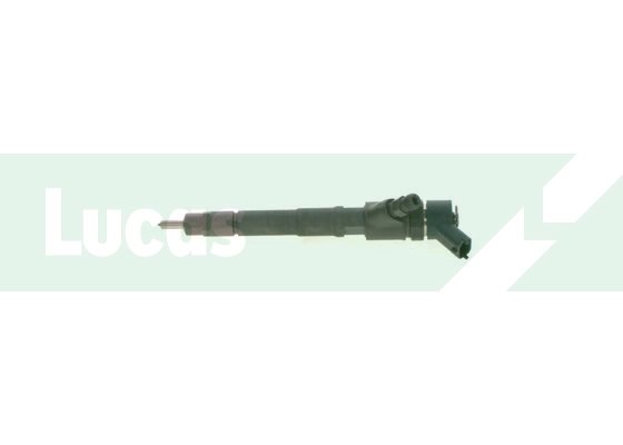 Comprar 986435165 Bosch Inyector