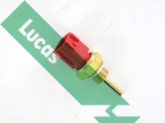 SNB835 Lucas