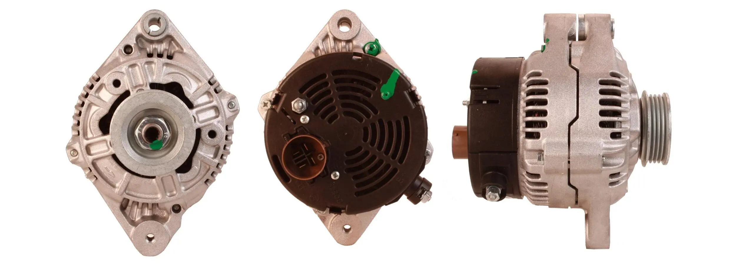 Comprar Dynamo Civic V EG, EH