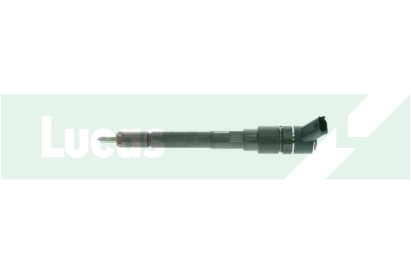 Inyectores Lizarte R0986435156 precio, desde 49,37 EUR