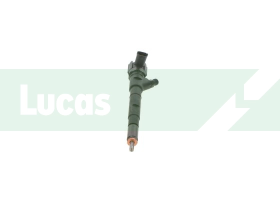 Inyectores KIA Sorento I SUV (JC) (2002 - 2006) precio, desde 101,64 EUR