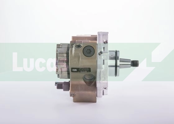 Comprar Bomba inyectora Renault Scenic III JZ0, JZ1