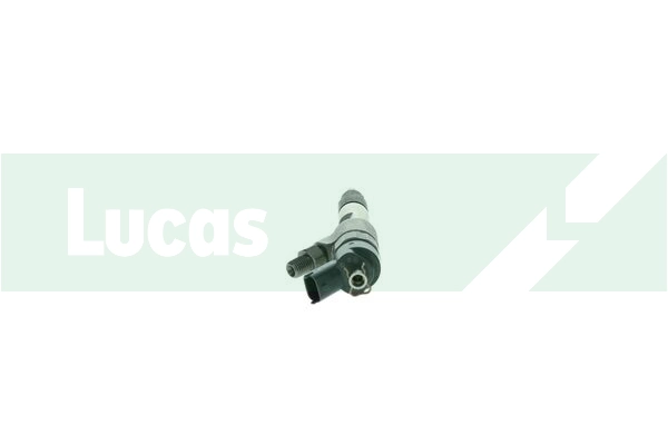 Comprar 2995466 Iveco Inyector