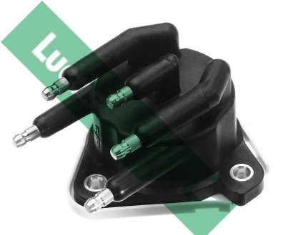 Tapa distribuidor para Renault Laguna I B56, 556