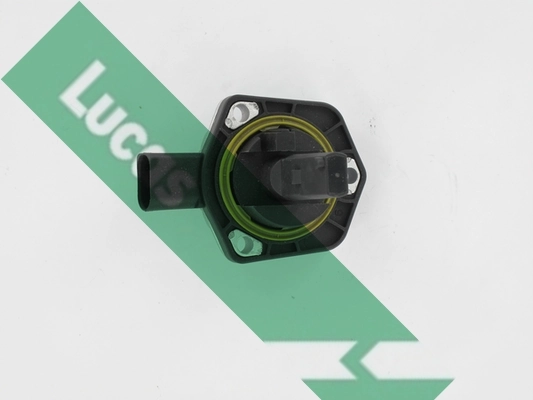 Sensor del nivel de aceite del motor para Skoda Rapid  (NH3, NK3, NK6)
