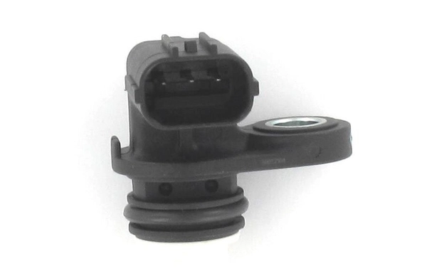 Comprar Sensor de posición del cigüeñal Mazda 6  GJ, GL a bajo precio