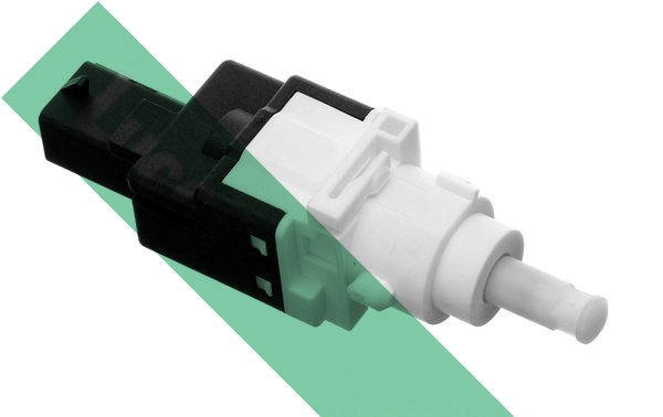  Interruptor Luz De Freno Fiat Panda 2