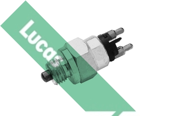 SMB460 Lucas