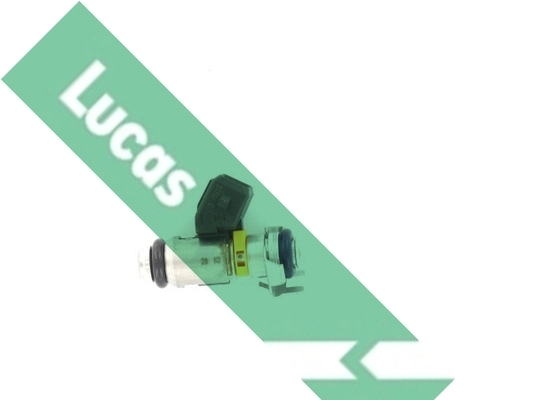 FDB7059 Lucas