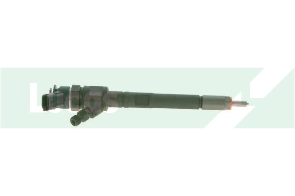 Comprar 986435146 Bosch Inyector