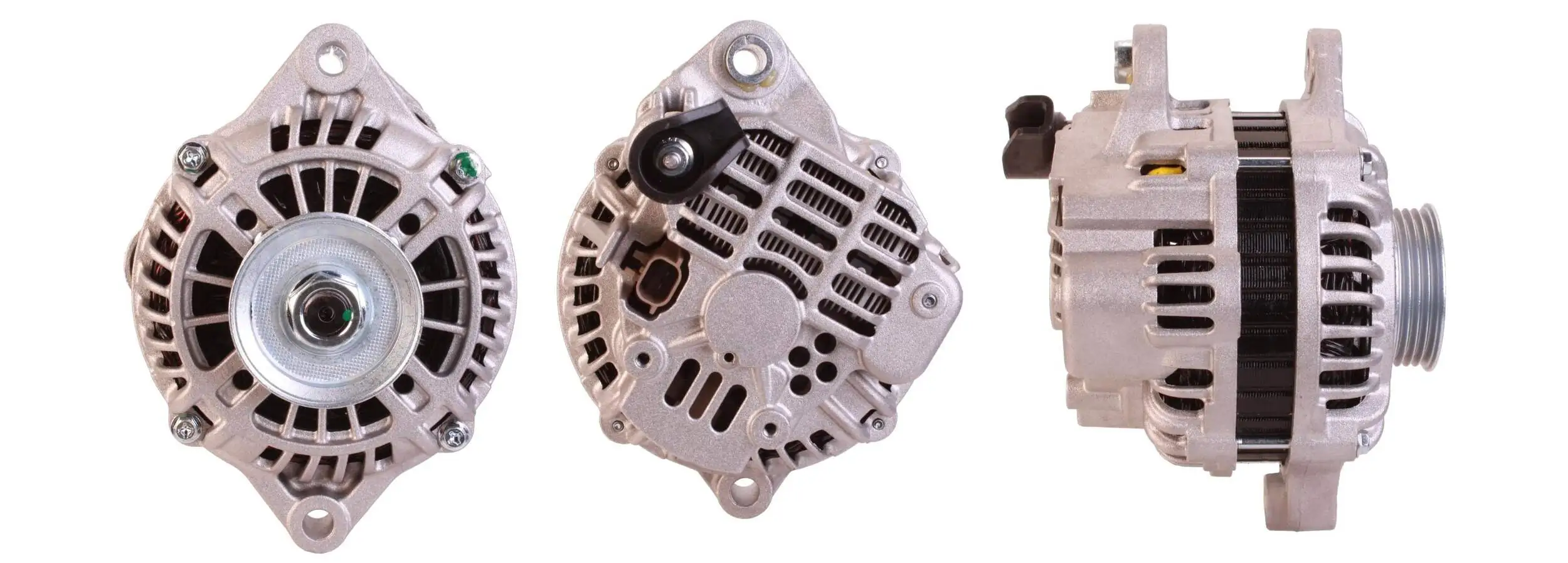 05033054AC Chrysler Alternador de coche