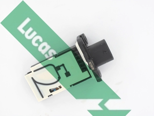 FDM5016 Lucas