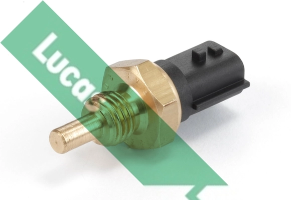 SNB1200 Lucas