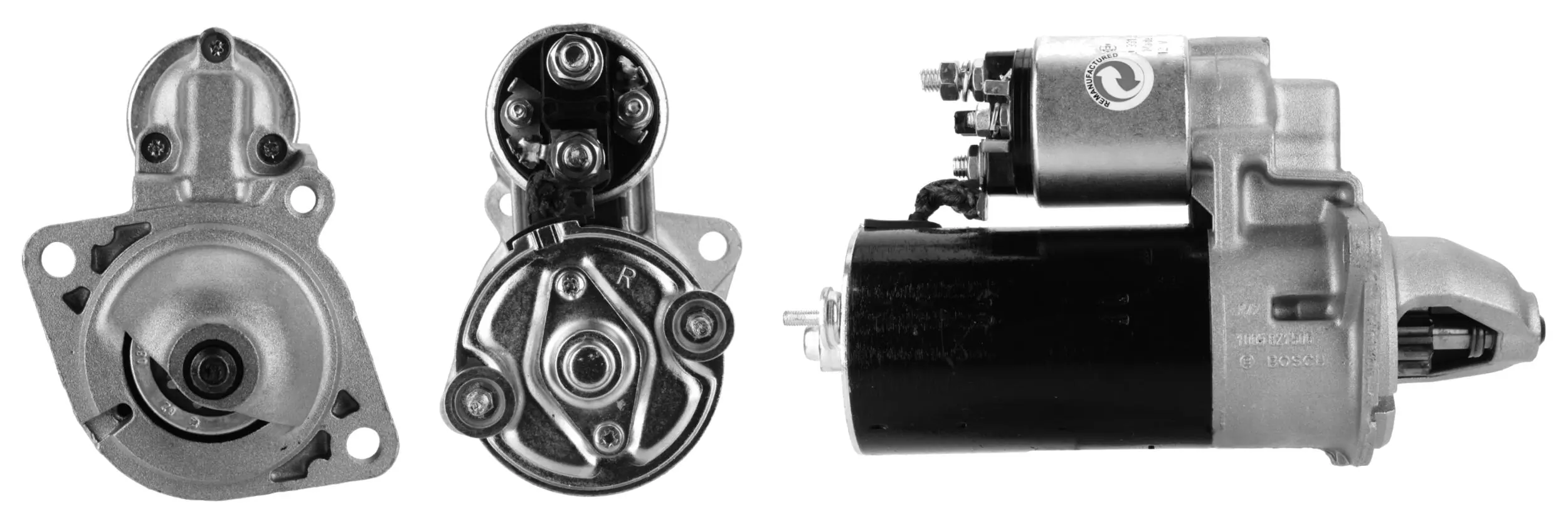 LRS00750 Lucas