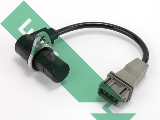 Sensor ckp KIA Rio I hatchback comprar en España