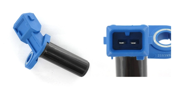 Sensor ckp Focus III hatchback (2010-2020) original desde 20,96 €
