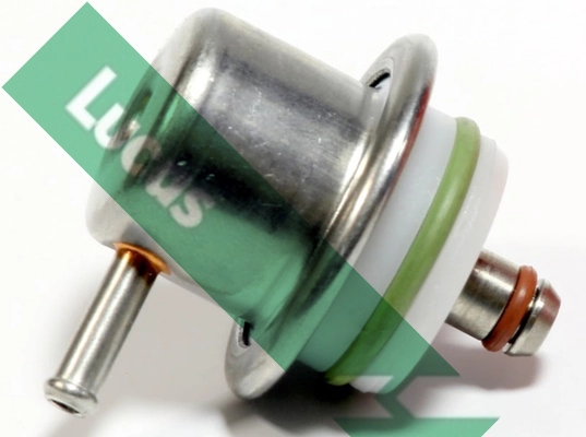FDB930 Lucas