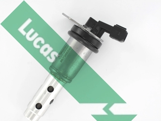 Comprar Válvula de control de aceite del árbol de levas 5  E61