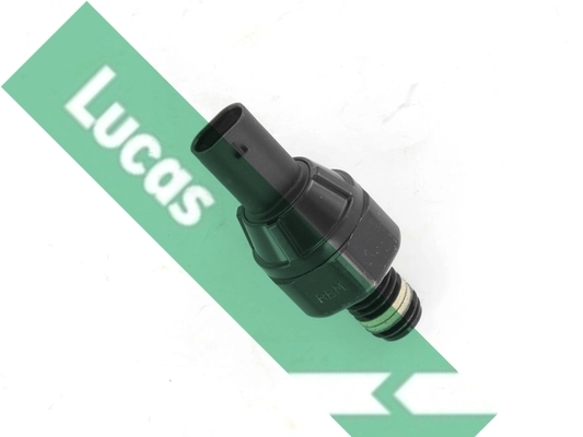 SOB987 Lucas