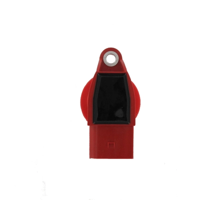 Bobina de encendido Porsche 98060290403
