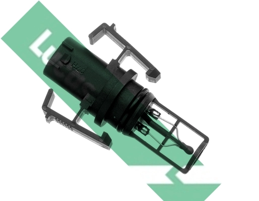 Comprar Sensor de temperatura del aire de admisión Jeep Compass  MK49 a bajo precio