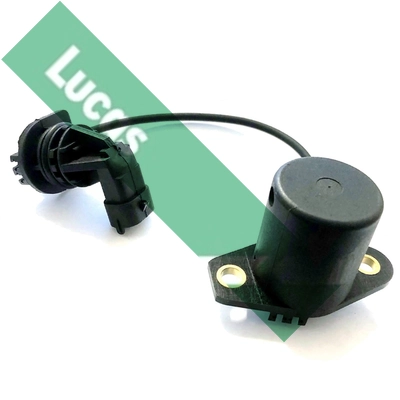 Comprar 551587 ERA Sensor de nivel de aceite