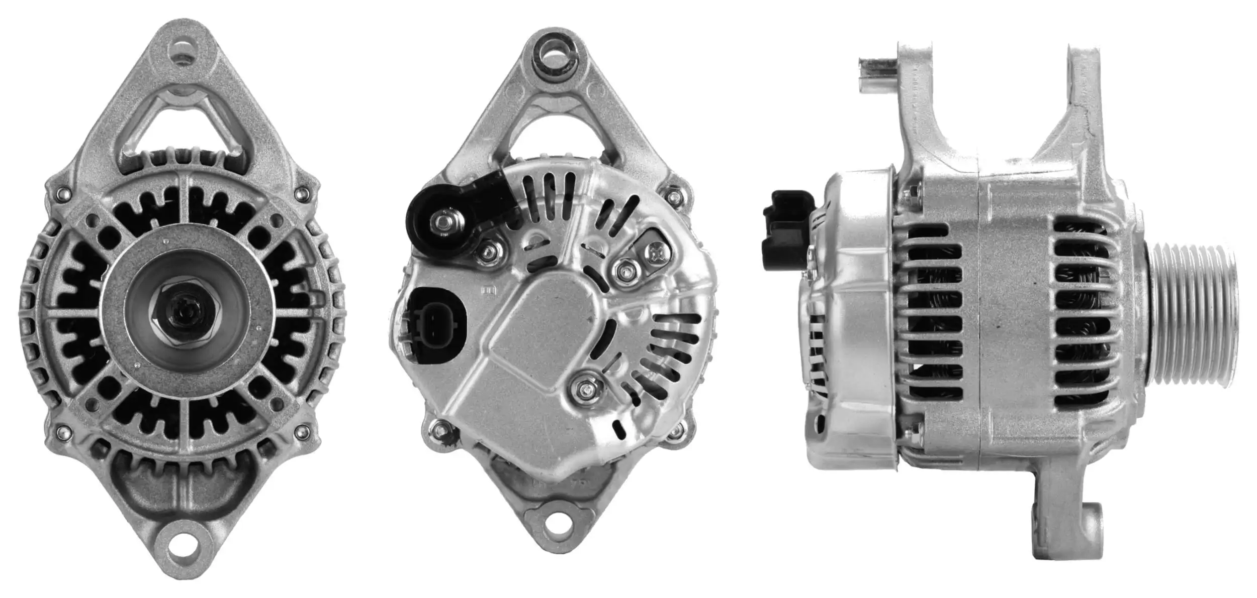 Comprar 38522296F Chrysler Dynamo