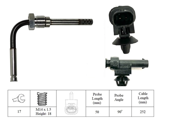LGS7267 Lucas