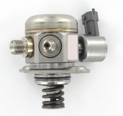 Bomba de inyección Ford ECOSPORT  (2013-2022)