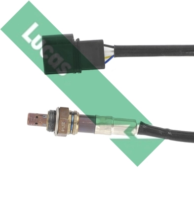 1842LZA11V4 NGK Sensor de oxígeno previo al catalizador