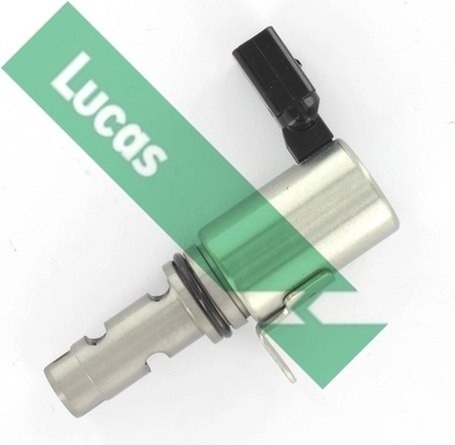 Precio del repuesto Válvula de control de aceite del árbol de levas Rapid hatchback