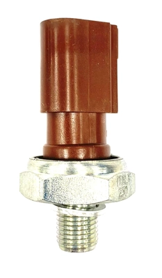 Manómetro de presión de aceite Volkswagen Golf VIII desde 14,43 €